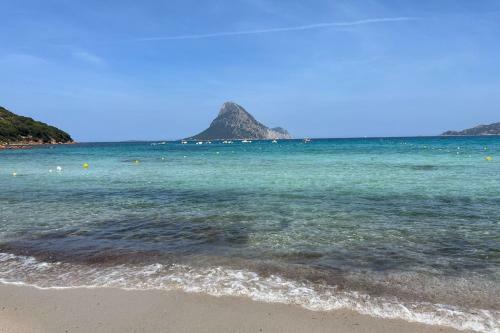 Apartamento Casa Paola 200mt From The Beach