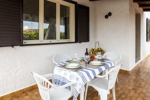 Villa Rosanna By Villa Plus