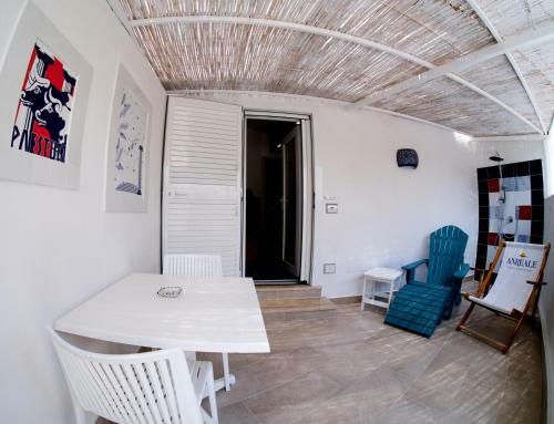 Apartamento Venart By Anrealerooms