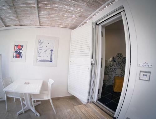 Apartamento Venart By Anrealerooms