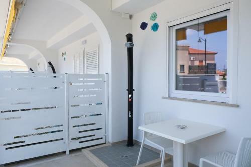 Apartamento Venart By Anrealerooms