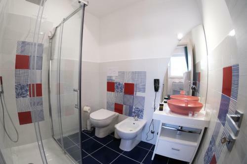 Apartamento Venart By Anrealerooms