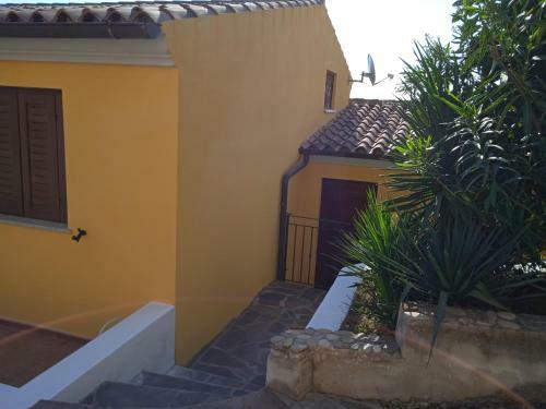 Casa Belvedere