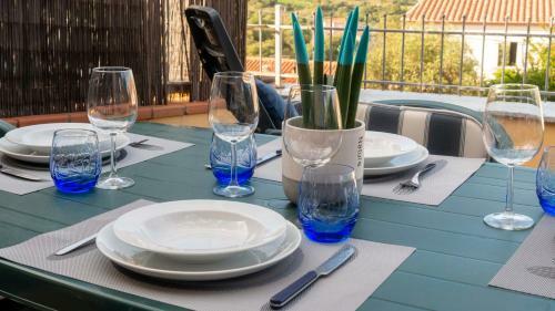 Apartamento Welcomely - Casa Vacanze Solit�