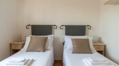 Apartamento Welcomely - Casa Vacanze Solit�
