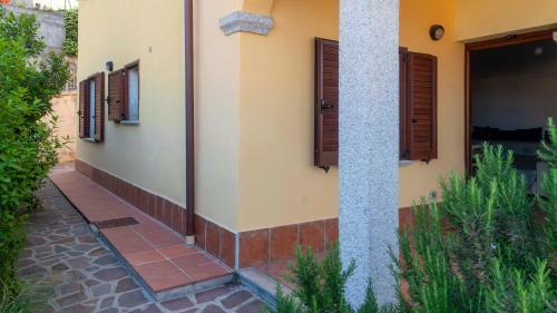Apartamento Welcomely - Casa Vacanze Solit�