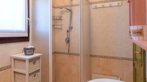 Apartamento Welcomely - Casa Vacanze Solit�