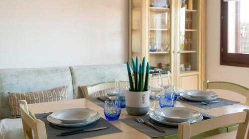Apartamento Welcomely - Casa Vacanze Solit�