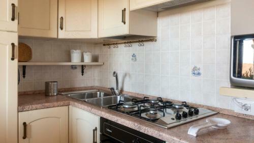 Apartamento Welcomely - Casa Vacanze Solit�