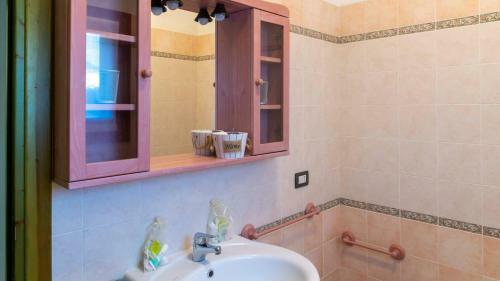 Apartamento Welcomely - Casa Vacanze Solit�