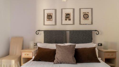 Apartamento Welcomely - Casa Vacanze Solit�