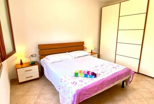 Apartamento Magic Garden With View To The Beach