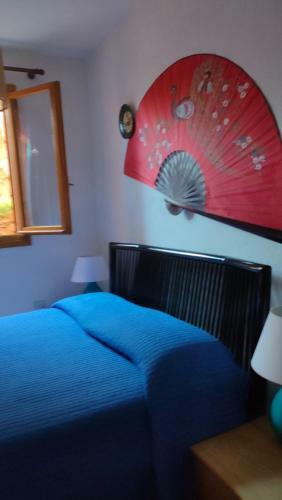 Marineledda Vacanze