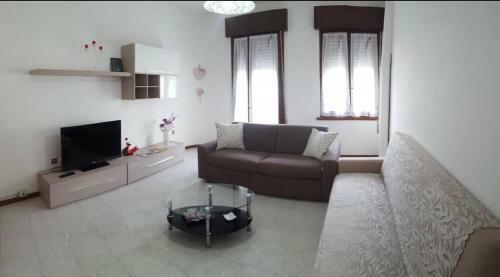 Apartamento Valley House