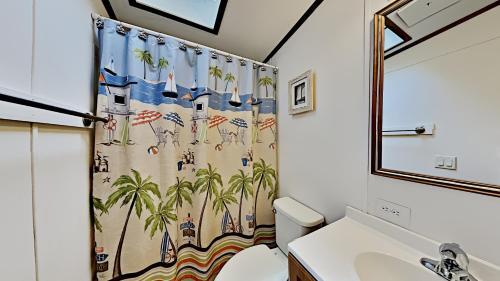 Put In Bay Island Club Unit 17