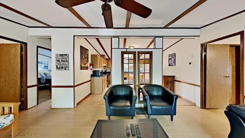 Put In Bay Island Club Unit 17