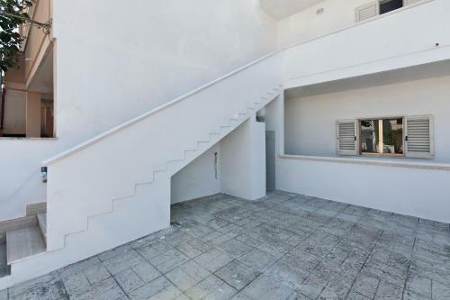 Apartamento Casa Franci Torre Dell'orso