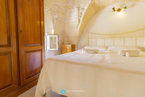 Leopardi Flat - Torre Dell'orso