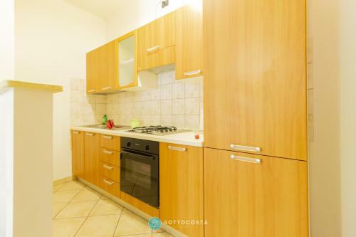 Afrodite Flat - Torre Dell'orso