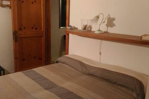 Casa Indipendente Nel Salento A Torre Dell'orso