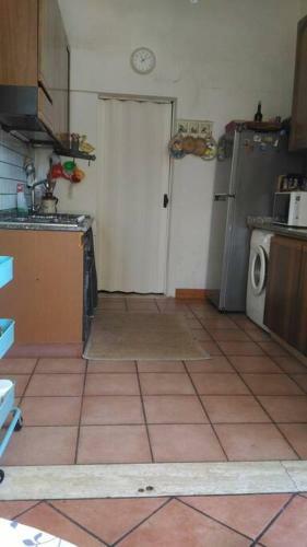Casa Indipendente Nel Salento A Torre Dell'orso