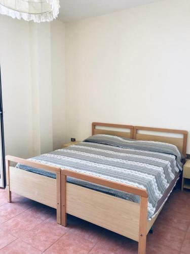Apartamento Casa Rey