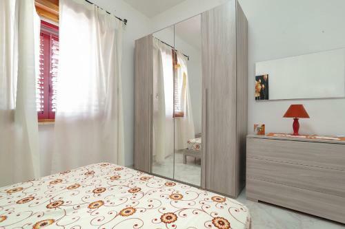 Apartamento The Green Sea Big House
