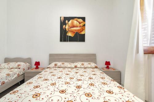 Apartamento The Green Sea Big House