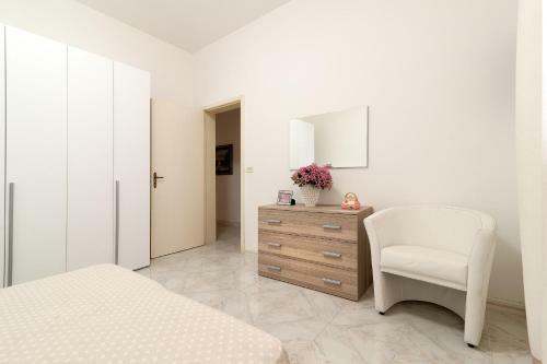 Apartamento The Green Sea Big House