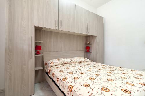 Apartamento The Green Sea Big House