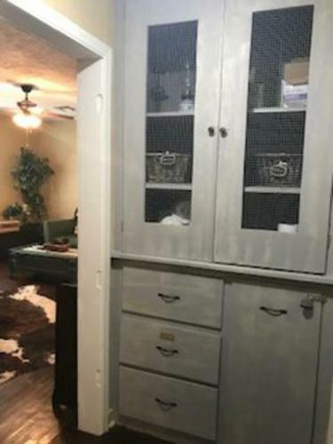 4 Bed Cowboy Home1 Mi Fort Sill- Weekly Rates!