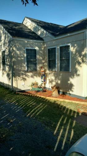 4 Bed Cozy Cowboy Home-weekly Rates! 2 Mi To Post