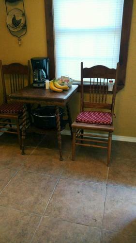 4 Bed Cozy Cowboy Home-weekly Rates! 2 Mi To Post