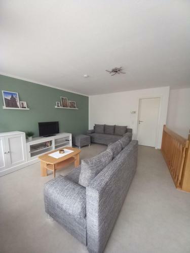 Apartamento G�stewohnung Meyer