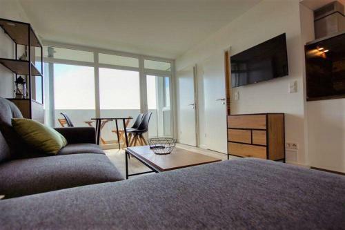 Apartamento Ferienwohnung-n-2-4-0n0204