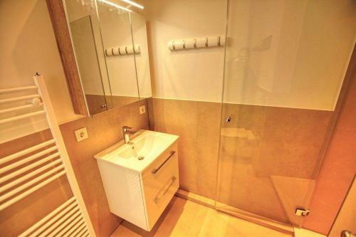 Apartamento Ferienwohnung-n-2-4-0n0204