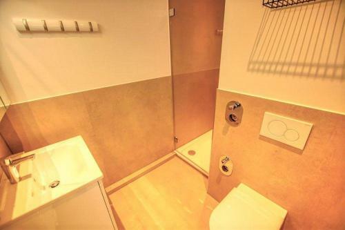Apartamento Ferienwohnung-n-2-4-0n0204