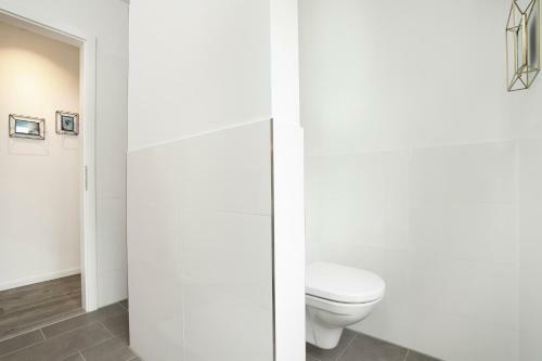 Apartamento Beyond The Sea