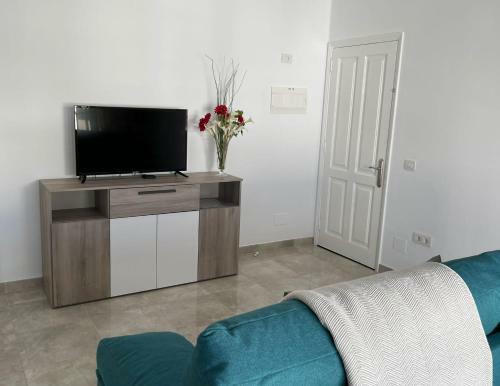 Apartamento El Bomboncito, A 200mts De La Playa