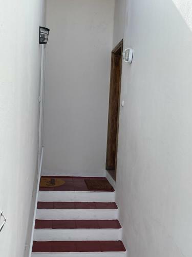 Apartamento El Bomboncito, A 200mts De La Playa