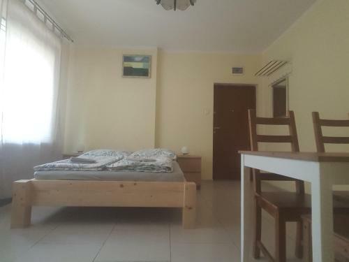 Apartment. 3. 4person Swineminde Rycerska Str