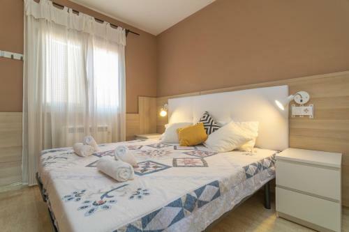 Villa Valentina