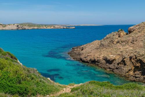 Apartamento Costa Arenal -el Arenal-