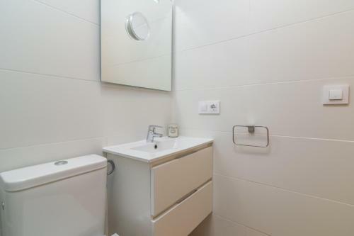 Apartamento Costa Arenal -el Arenal-