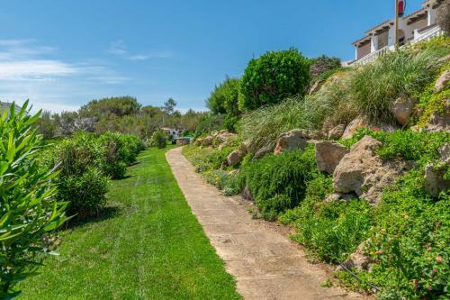 Apartamento Costa Arenal -el Arenal-