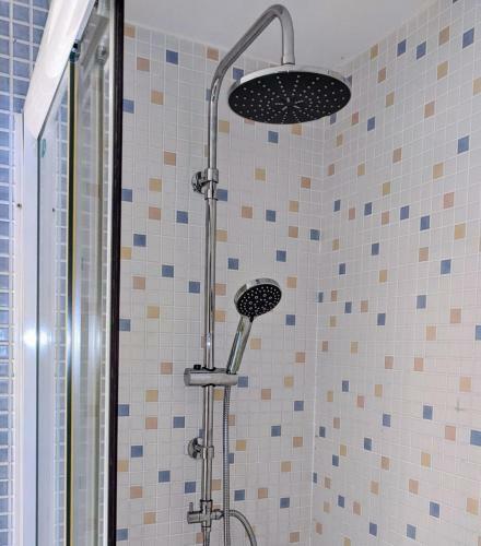 Espacioso Apartamento De 2 Dormitorios