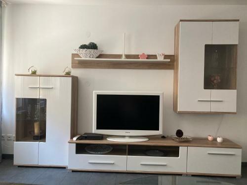 Apartamento Erstbezug Nach Sanierung! Moderne Eigentumswohnung
