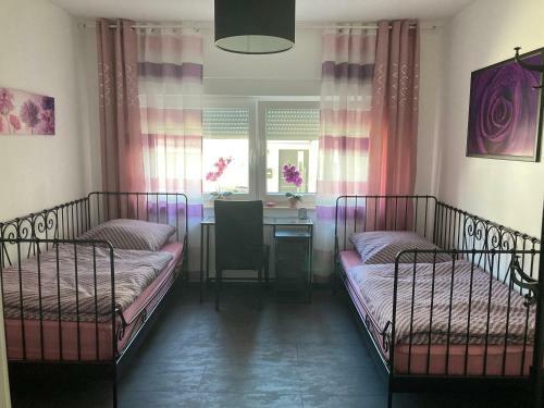 Apartamento Erstbezug Nach Sanierung! Moderne Eigentumswohnung