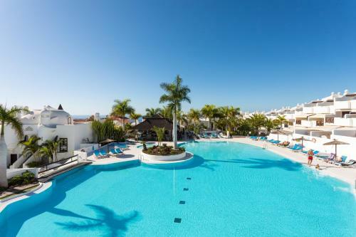 Apartamento Ocean Vista Terrace Duplex, Heated Pool, Sleep 6