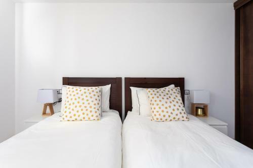 Apartamento Ocean Vista Terrace Duplex, Heated Pool, Sleep 6